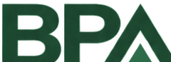 BPA